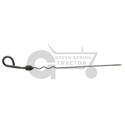 Oil dipstick For engine