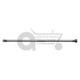 Push rod