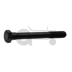 Cylinder head bolt