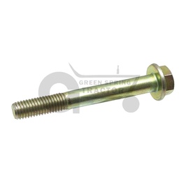 Bolt