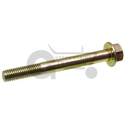 Bolt