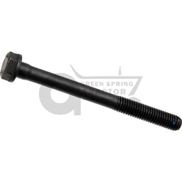 Cylinder head bolt