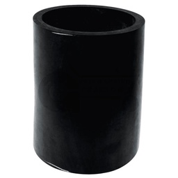 Hose elbow Turbocharger