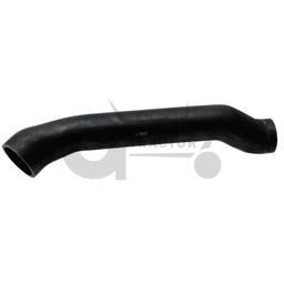 Air intake hose Turbocharger