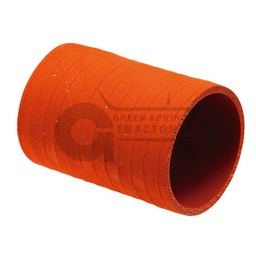 Air hose Intercooler