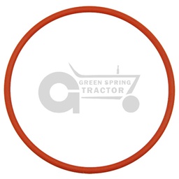 Intake gasket