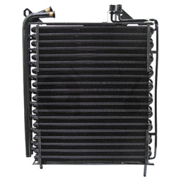 Condenser