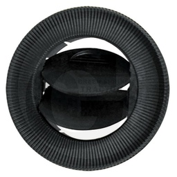 Air vent