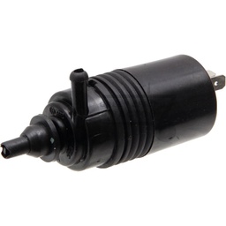 Windshield Washer Pump Mono pump