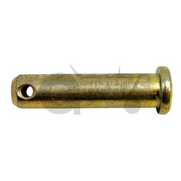 Pin
