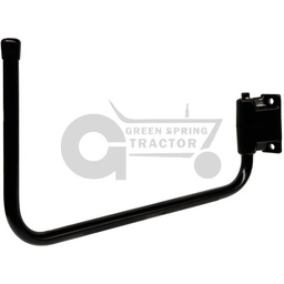 Mirror bracket right