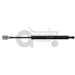 Gas struts