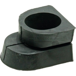 Rubber sleeve for base AL173708