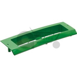 Glass mount