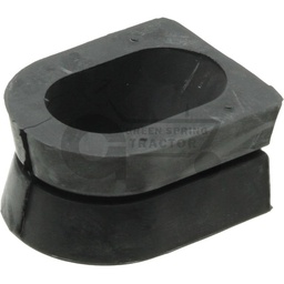 Rubber sleeve for base AL173712
