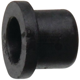 Socket