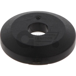 Shim for cab door