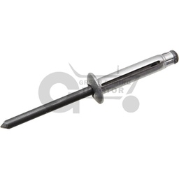 Rivet