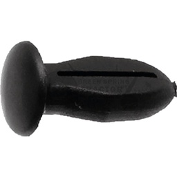 Rivet