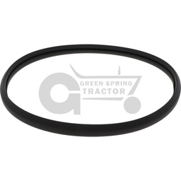 Rim