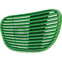 Air vent