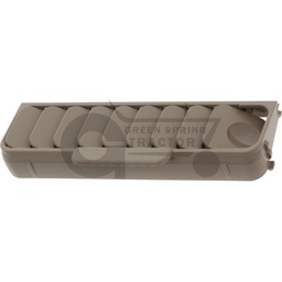 Air vent
