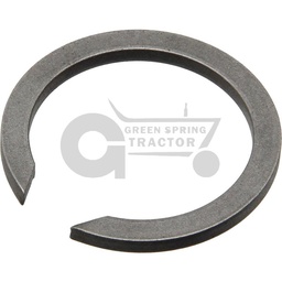 Snap ring