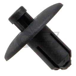 Rivet
