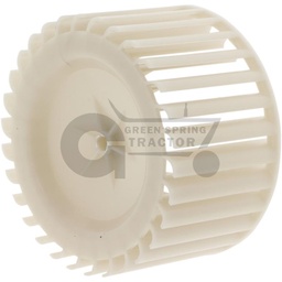 Impeller