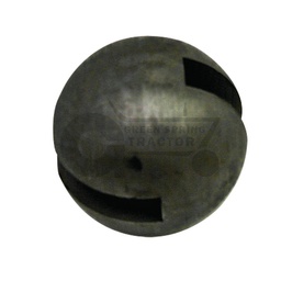 Ball