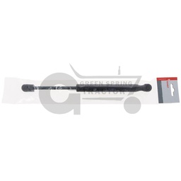 Gas strut