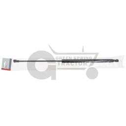 Gas strut