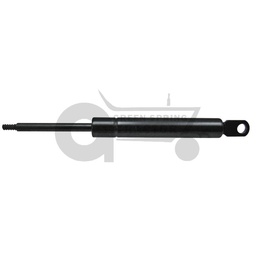 Gas strut