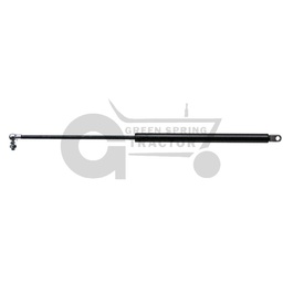 Gas strut