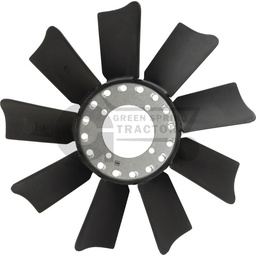Fan