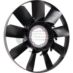 Fan