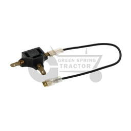 Socket