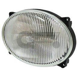 Work light