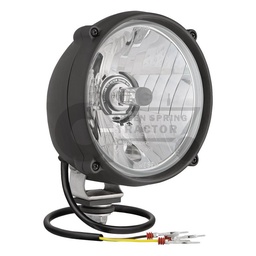 Front Headlight left/right