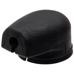 Gaiter