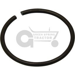 Circlip