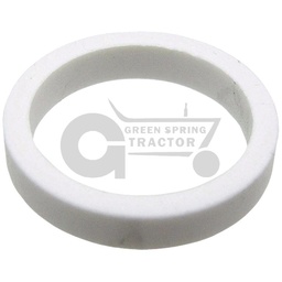 Sealing washer
