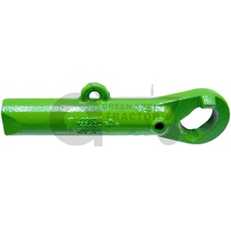 Housing