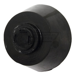 Dust protection