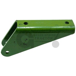 Holder