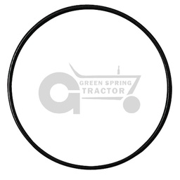 O-ring