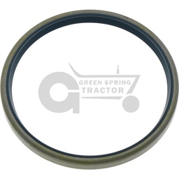 Sealing ring