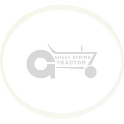 Spacer ring