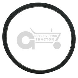 Sealing ring set for 92 mm piston
