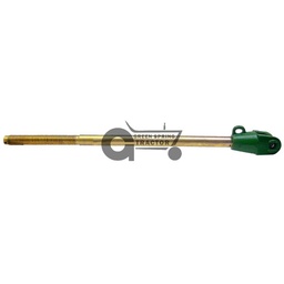 Clevis